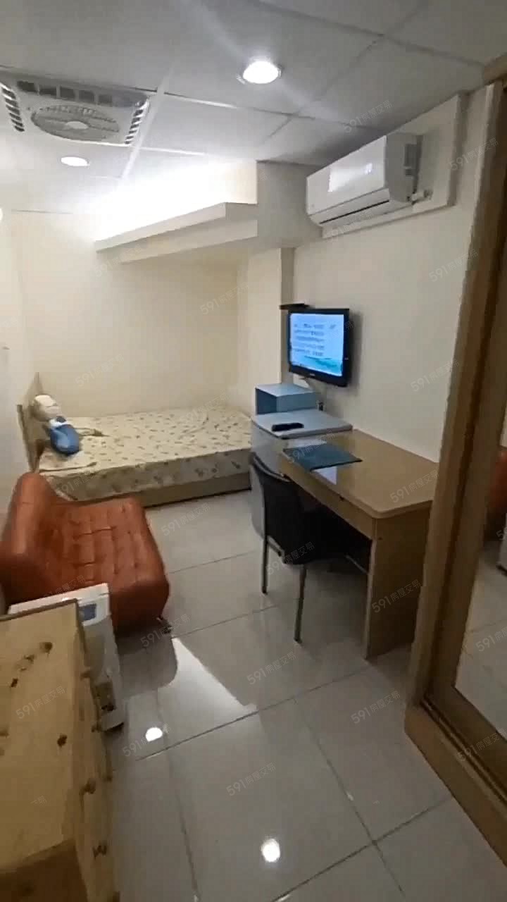 民生社區敦北內科.經濟實惠.高CP.速電 - Image 1