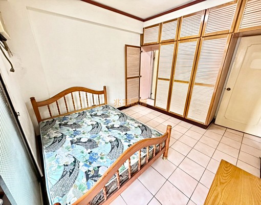 兆基社會住宅🏠爬梯可寵大三房⭐免仲可租補 - Image 6