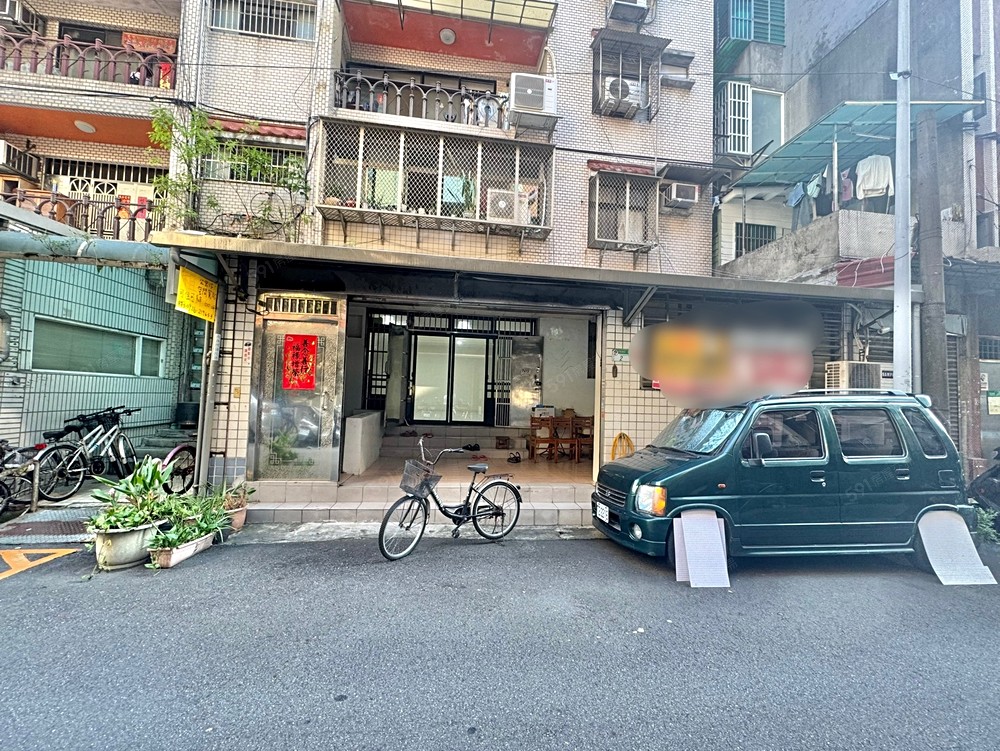 照片