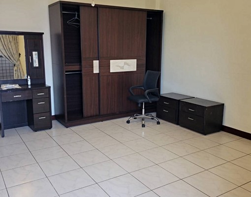 鎮平國小✨4樓透天✨臨路✨雙車位✨可租補 - 591租屋網 - Image 10