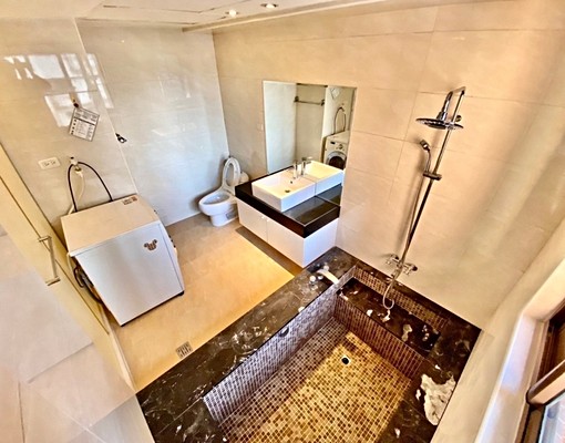 🍁乖貓可談｜逢甲新光遠百｜日式湯屋極致享受生活.ᐟ.ᐟ - Image 6