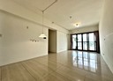 北屯區-軍福十八路3房2廳，51.9坪