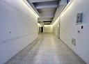 中壢區-中平路開放式格局，103.1坪