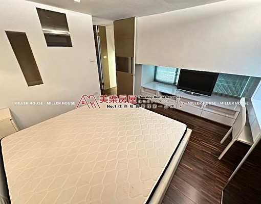 美樂*小巨蛋*採光佳*1+1房*優質社區*電梯大樓*有浴缸* - Image 8