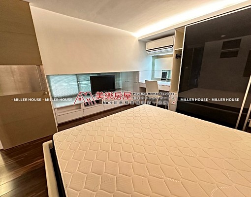 美樂*小巨蛋*採光佳*1+1房*優質社區*電梯大樓*有浴缸* - Image 7