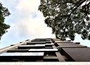 竹北市-嘉豐南路二段3房2廳，50.9坪