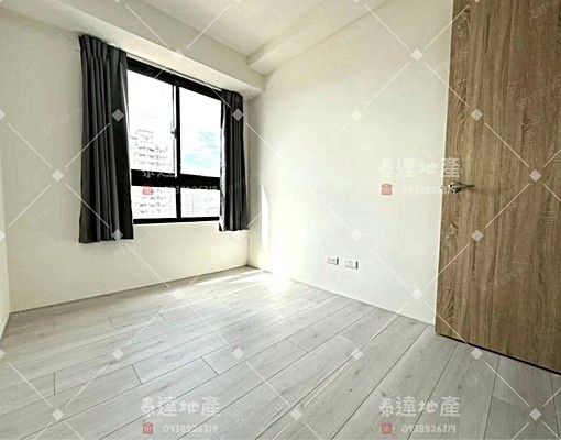 TD💫南區帝王戶✨稀有大三房平車✨傢俱可談✅租補 - Image 4