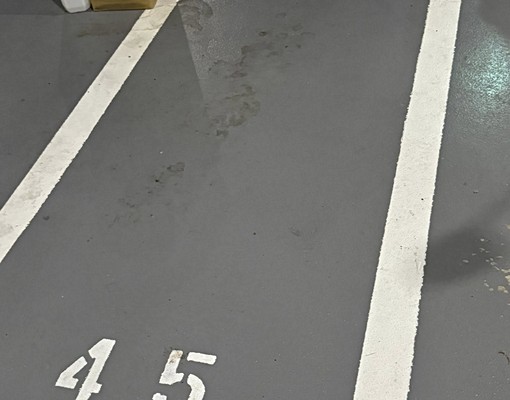 ⭐台屋小七⭐星光道2兩房坡車❤️‍🔥 - Image 11