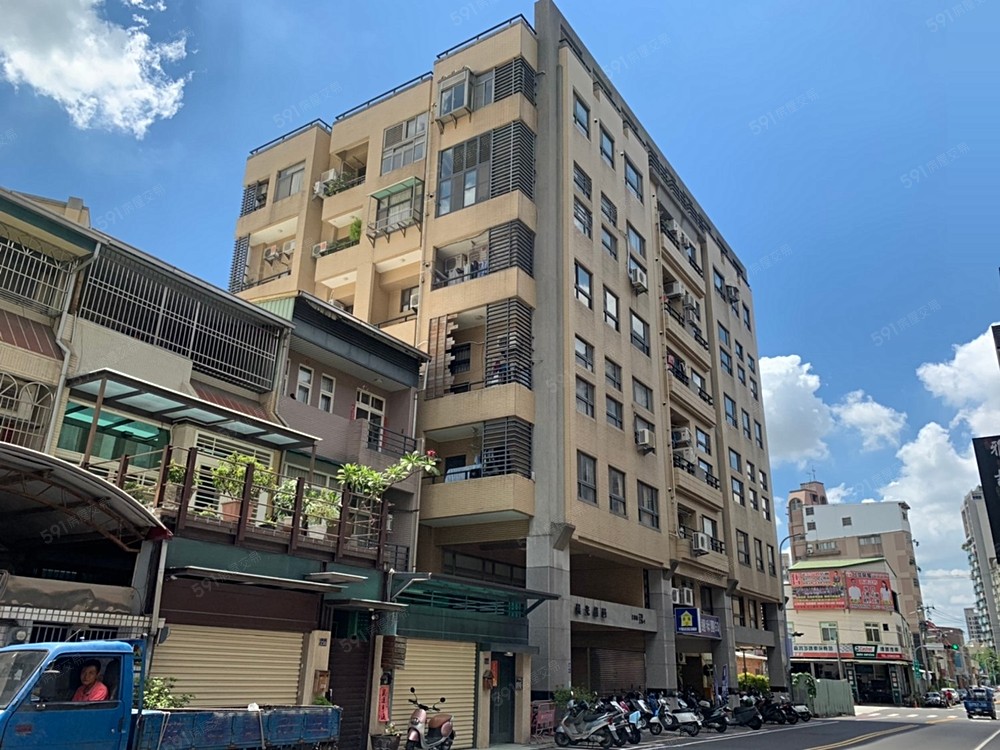 房屋圖片