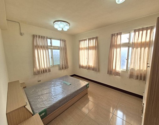 可租補大空間2房@新光田特區交流道 - Image 6