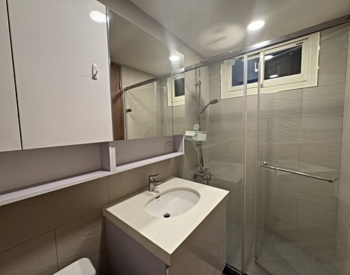 群祥囍兩房車 - Image 6