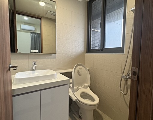 群祥囍兩房車 - Image 5