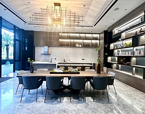 社宅🏠北屋北貓寵電梯景觀大3房近國1高鐵榮總📞愛窩 - Image 14