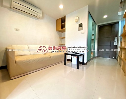 美樂*永春站*挑高可站*面101景觀宅*獨立大陽台*雙衛浴 - Image 2