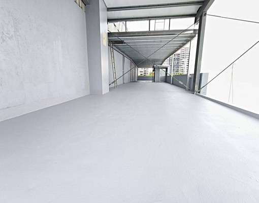 租正興豐路透店二至三樓-適百工百業/位處八德區公所重劃核心區 - Image 12