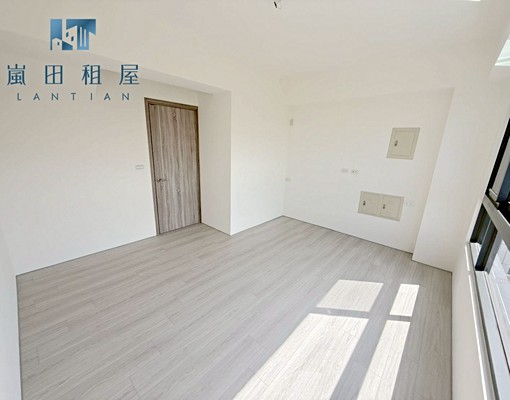 LuLu🍎沙鹿全新透天向上新光田靜宜自強南勢保安保成可租補 - Image 7