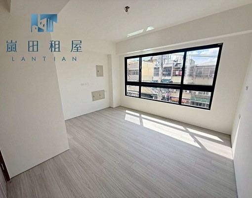 LuLu🍎沙鹿全新透天向上新光田靜宜自強南勢保安保成可租補 - Image 6