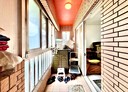 三峽區-大同路4房2廳，61.7坪
