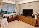 新店區-北宜路二段4房2廳，31.8坪