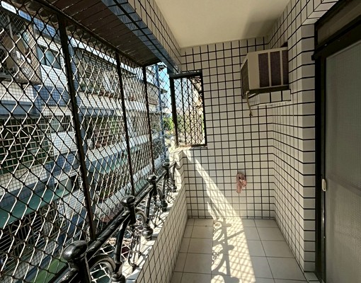 寄居蟹-土城可租補可入籍採光良好美三房 - Image 2