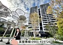 北屯區-北屯路3房2廳，43.6坪