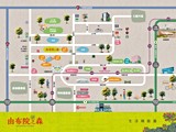 交通圖(1)