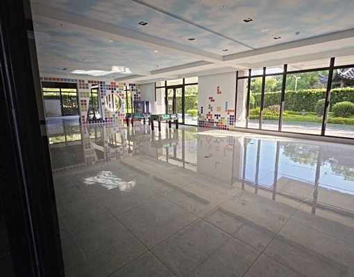 社宅租補,精美兩房,最後熱銷先問先有機會 - Image 10