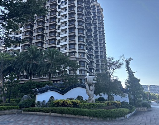 社宅租補，精美兩房，公設超優 - Image 1
