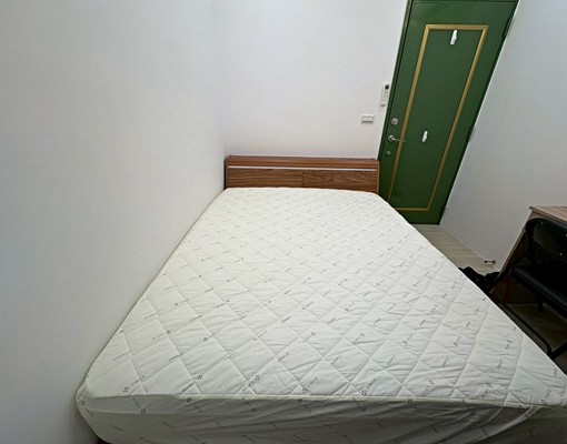 中山/免爬高/裝潢新採光通風乾濕分離/外推窗獨洗曬/家具齊全 - Image 4