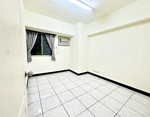 千霈租屋🧧《南屯區》親家莊三房平車空屋💥歡迎租補💥 - Image 2