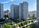 松山區-光復北路3房2廳，39.2坪