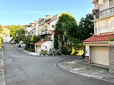 34.2萬/坪-87.23坪⭐秒殺房型