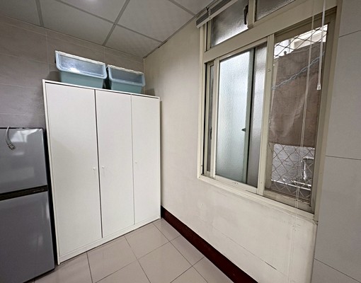 士林/可報稅租補/免爬高/採光通風家具齊全空間大/生活機能佳 - Image 7