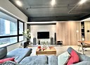 中壢區-永裕路3房2廳，63.7坪