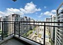 竹北市-十興路二段2房2廳，39.9坪