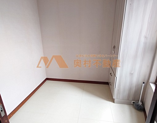 博愛特區元利豪邸●獨戶三面光●獨立傭人房 - Image 15