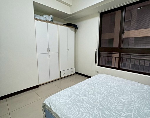 4房2廳2衛🏡優質社區🏡質感空間 - Image 8