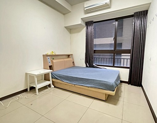 4房2廳2衛🏡優質社區🏡質感空間 - Image 10