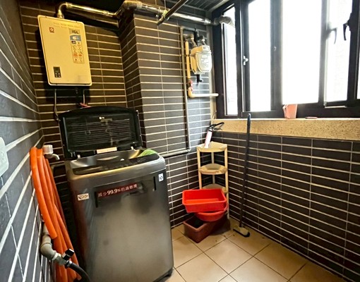 4房2廳2衛🏡優質社區🏡質感空間 - Image 12