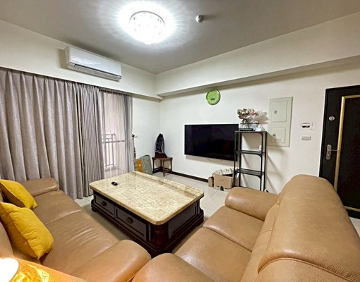 4房2廳2衛🏡優質社區🏡質感空間 - Image 1