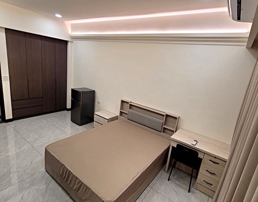 桃園機場大園全新套房設備 - Image 6