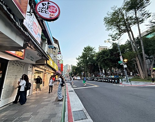 📮台師科大/台電大樓站/可寵/可租補305 - Image 11