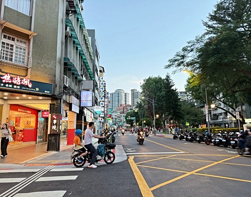 📮台師科大/台電大樓站/可寵/可租補305 - Image 12