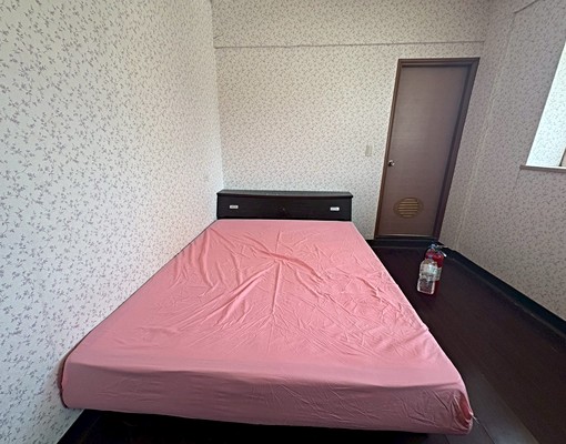 古亭/限女/採光通風家具齊全/衛浴窗通風/生活機能佳 - Image 3