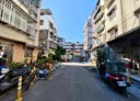 文山區-木新路三段3房2廳，30.7坪