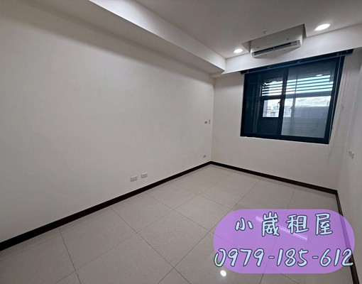🎀小崴租屋/桃園站前/優質社區/2房含館/車位另計 - Image 7