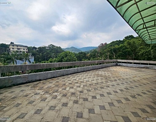 📌外雙溪採光透天別墅｜Villa｜可報稅可寵物 - Image 11