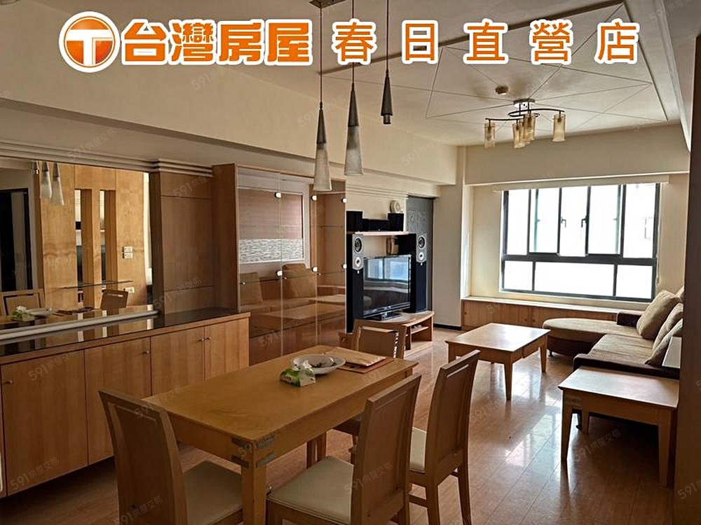 房屋圖片