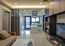 苓雅區-三多二路2房2廳，27.4坪