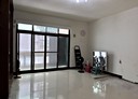 內湖區-港墘路3房1廳，29.2坪